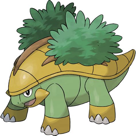 torterra serebii|what is the turtle starter in pokemon.